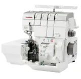 janome-at2000d-professional-owerlok-domowy-marka-janome