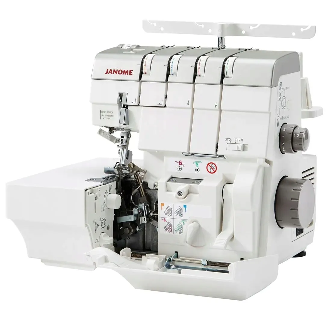 janome-at2000d-professional-owerlok-domowy-stan-nowy