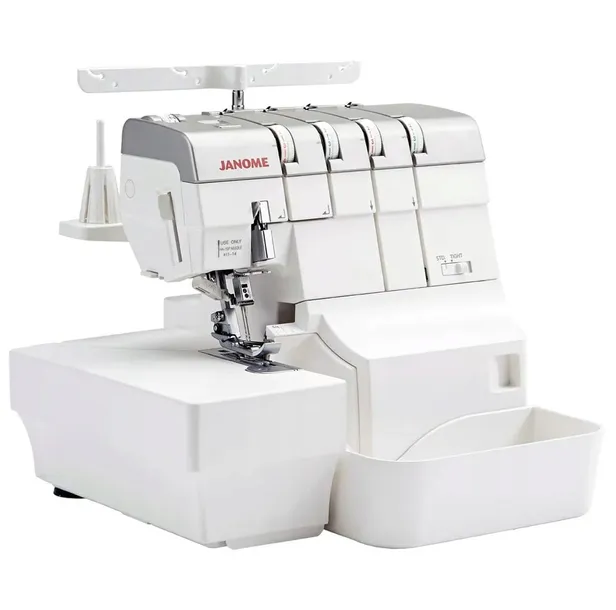 janome-at2000d-professional-owerlok-domowy-kolor-dominujacy-bialy