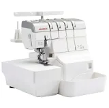 janome-at2000d-professional-owerlok-domowy-kolor-dominujacy-bialy