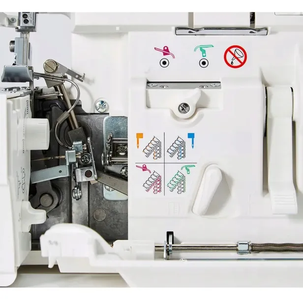 janome-at2000d-professional-owerlok-domowy-rodzaje-sciegow-owerlokowy