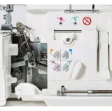 janome-at2000d-professional-owerlok-domowy-rodzaje-sciegow-owerlokowy