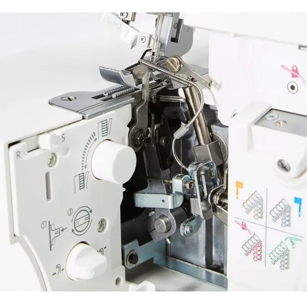 janome-at2000d-professional-owerlok-domowy-chwytacz-nitki-inny