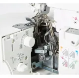 janome-at2000d-professional-owerlok-domowy-chwytacz-nitki-inny