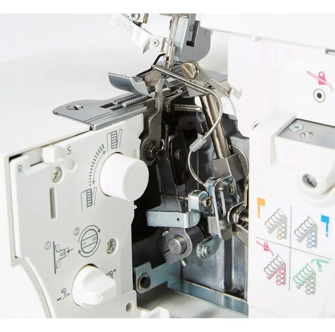 janome-at2000d-professional-owerlok-domowy