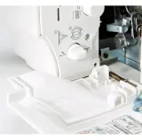 janome-at2000d-professional-owerlok-domowy-liczba-sciegow-9