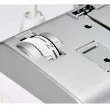 janome-at2000d-professional-owerlok-domowy-model-at2000d