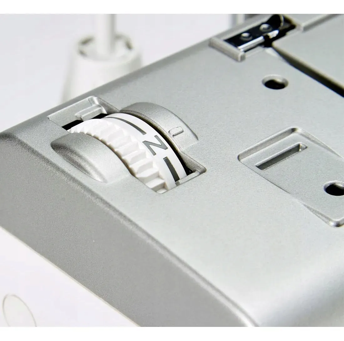 janome-at2000d-professional-owerlok-domowy