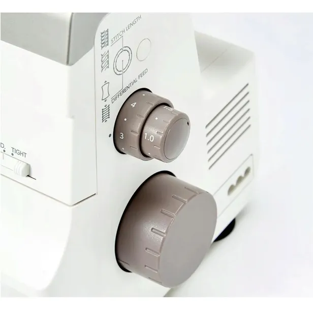 janome-at2000d-professional-owerlok-domowy-stan-nowy-kod-producenta-at2000d