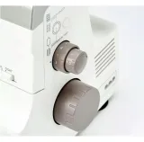 janome-at2000d-professional-owerlok-domowy-stan-nowy-kod-producenta-at2000d