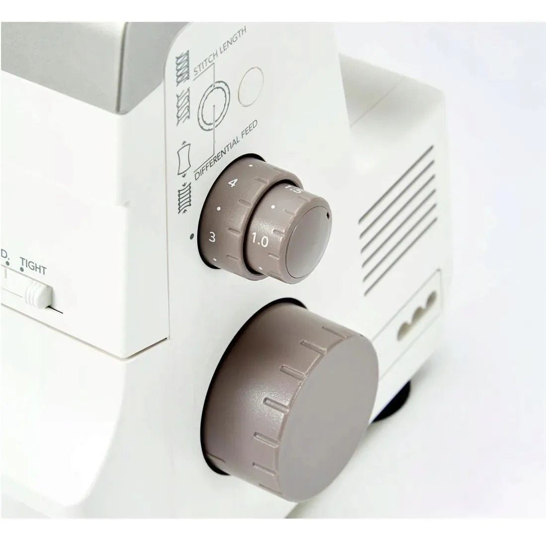janome-at2000d-professional-owerlok-domowy-stan-nowy