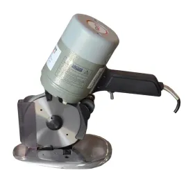krafft-kf-125-noz-tarczowy-krojczy-krawiecki-125mm-wysokosc-ciecia-40mm