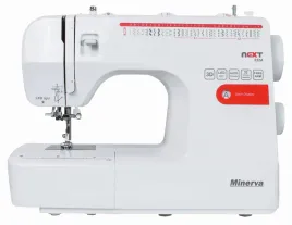 minerva-next-532a-wzmocniona-maszyna-do-szycia-ulepszony-model-next-363d