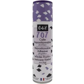 odif-707-250ml-klej-do-regeneracji-mat-ploterow-bezbarwny-nietoksyczny