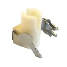 nawlekacz-igly-do-maszyn-juki-hzl-hd40-hd80-hd197-60h-70h-80h