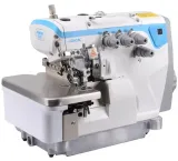 jack-e4s-3-merezka-owerlok-overlock-3-nitkowy-kpl