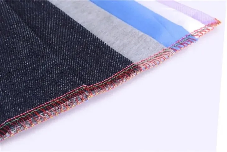 jack-e4s-3-merezka-owerlok-overlock-3-nitkowy-kpl-kod-producenta-jack-e4s-3-32r2-223