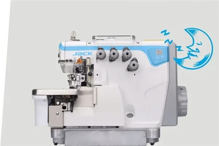 jack-e4s-3-merezka-owerlok-overlock-3-nitkowy-kpl-stan-nowy