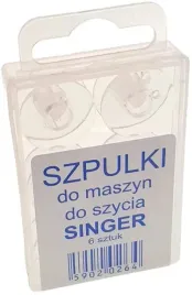 szpulka-soczewkowa-plastikowa-do-maszyn-do-szycia-stary-typ-kl-800-6-szt