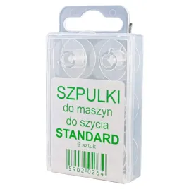 zestaw-6-szpulek-plaskich-w-pudelku-do-maszyn-do-szycia-domowych