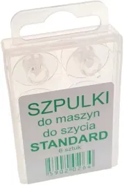 szpulka-standardowa-plaska-do-bebenka-do-maszyny-do-szycia-zestaw-6-sztuk