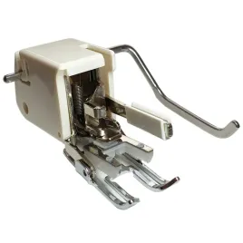 stopka-kroczaca-z-gornym-transportem-elna-janome-rotacyjny-7mm-200339007