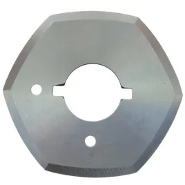 ostrze-noza-tarczowego-6-katne-50mm-lejiang-yj-c50