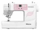 minerva-mc110-pro-maszyna-do-szycia
