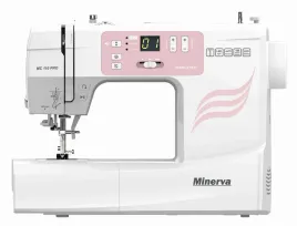 minerva-mc110-pro-maszyna-do-szycia
