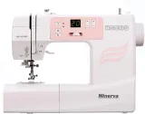 minerva-mc110-pro-maszyna-do-szycia-stan-nowy