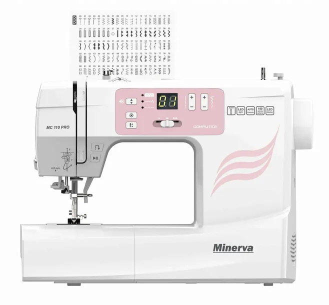 minerva-mc110-pro-maszyna-do-szycia-kod-producenta-mc110pro