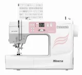 minerva-mc110-pro-maszyna-do-szycia-kod-producenta-mc110pro