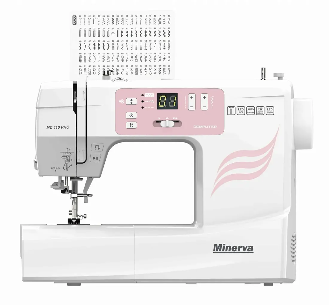 minerva-mc110-pro-maszyna-do-szycia