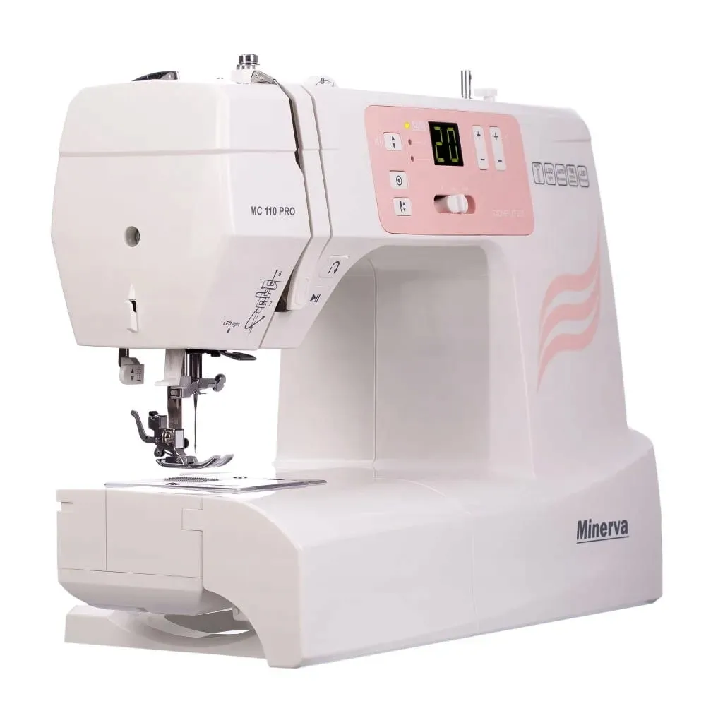 minerva-mc110-pro-maszyna-do-szycia