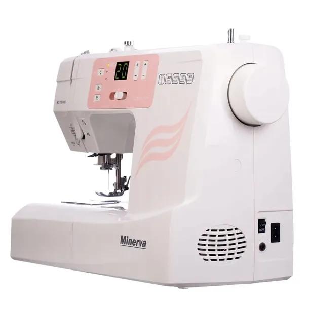 minerva-mc110-pro-maszyna-do-szycia-kolor-dominujacy-bialy