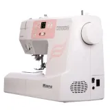 minerva-mc110-pro-maszyna-do-szycia-kolor-dominujacy-bialy