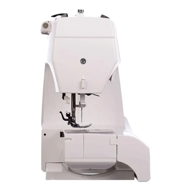 minerva-mc110-pro-maszyna-do-szycia-wysokosc-produktu-35-cm