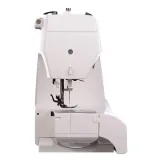 minerva-mc110-pro-maszyna-do-szycia-wysokosc-produktu-35-cm