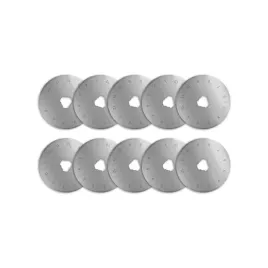 ostrze-noza-krazkowego-45-mm-proste-tnace-10-szt