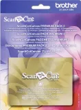 scanncut-canvas-premium-pack-2-brother-cacvppac2