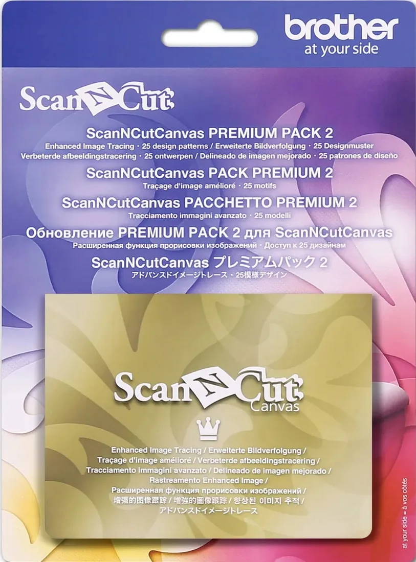 scanncut-canvas-premium-pack-2-brother-cacvppac2