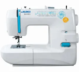 juki-hzl-357-zp-c-domowa-mocna-maszyna-do-szycia-32-sciegi