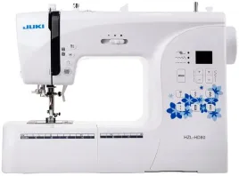 juki-hzl-hd80-komputerowa-maszyna-do-szycia