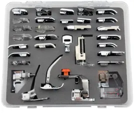 zestaw-32-stopek-singer-juki-brother-janome-do-maszyny-do-szycia-stopki