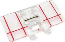 stopka-do-rownoleglego-sciegu-elna-janome-7mm-200434003-chwytacz-rotacyjny