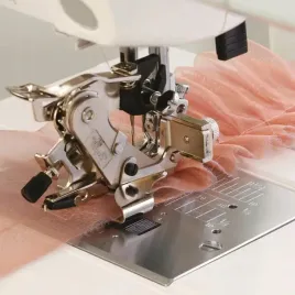 ruffler-do-maszyn-do-szycia-janome-chwytacz-rotacyjny-7mm-943100000