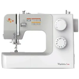 redstar-r10s-mechaniczna-maszyna-do-szycia-21-sciegow