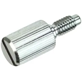 wkret-mocowania-do-uchwytu-matic-do-maszyn-do-szycia-janome-858274000