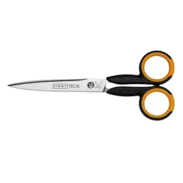 nozyce-krawieckie-15-cm-kretzer-finny-tec-x-732015