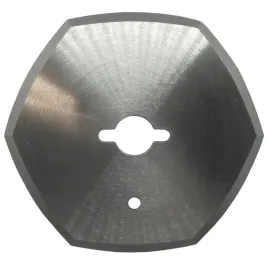 ostrze-do-noza-tarczowego-6-katne-lejiang-65mm